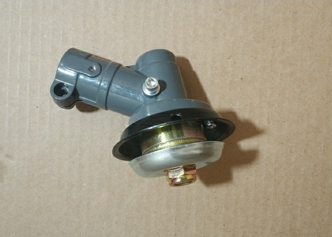 Редуктор DAEWOO DABC 520