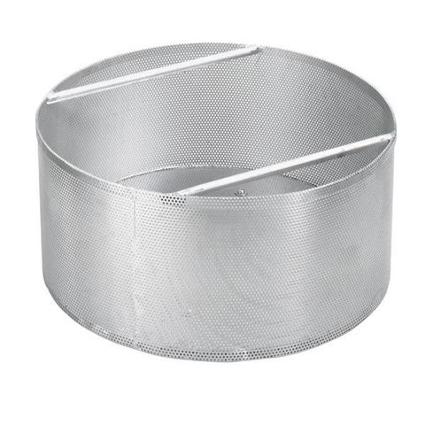 Корзина для стружки, Karcher для IV