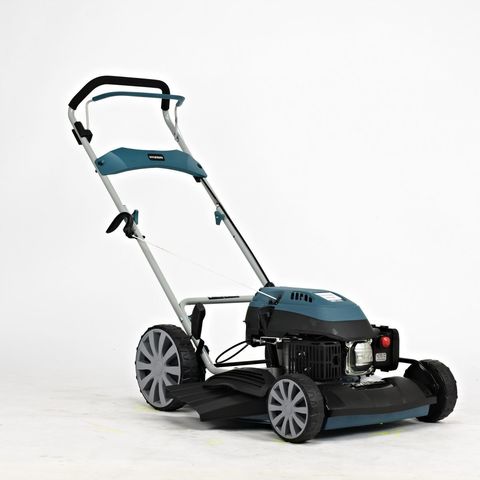 Газонокосилка HYUNDAI L 5100M