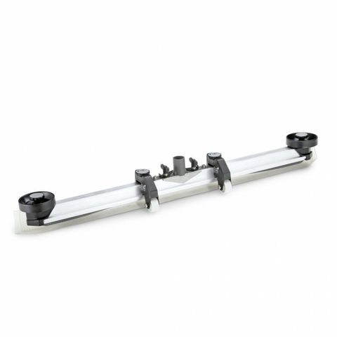 Всасывающая балка, 1.180 mm Karcher