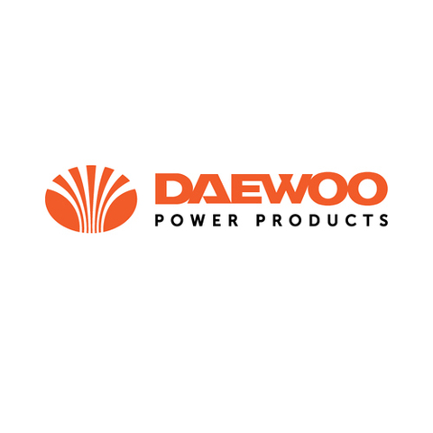 Трос газа DAEWOO DATM 80110