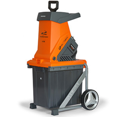 Адаптер диска ножей для измельчителя DAEWOO DSR 2700E