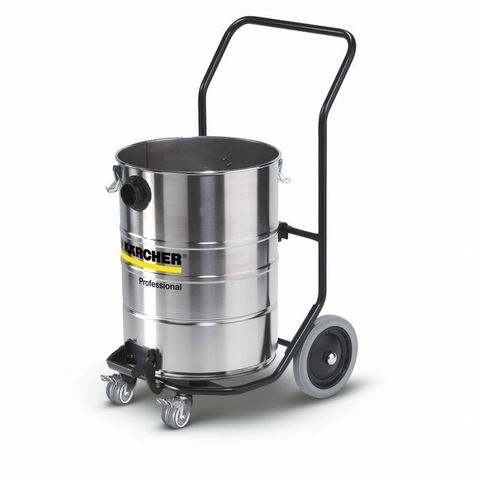 Предварительный сепаратор, Karcher 80 л