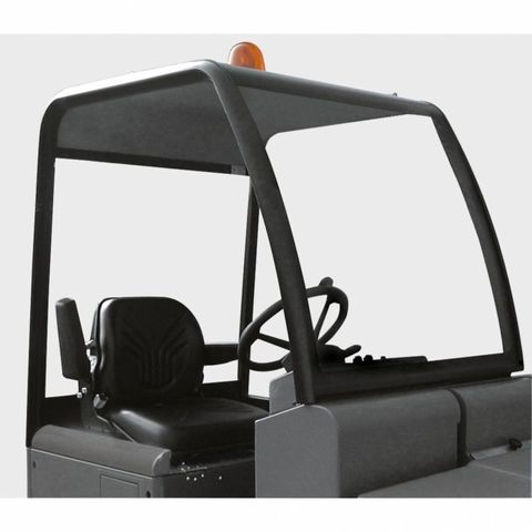 Защитный навес Karcher