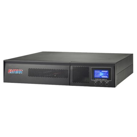 ИБП ELTENA Monolith E2000RTLT