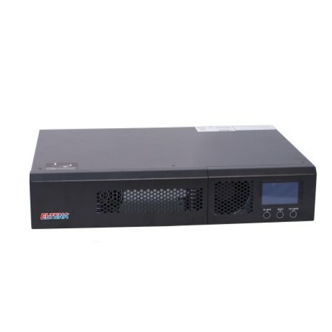 ИБП ELTENA Monolith E3000RTLT