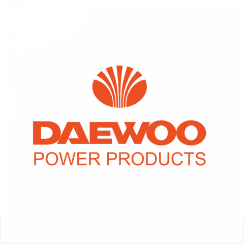Головка цилиндра в сборе DAEWOO GDA 8500E