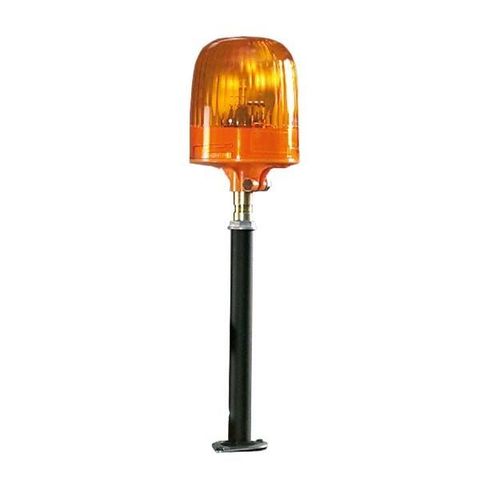 Предупреждающий маячок Karcher