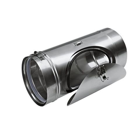 Инспекционный элемент, 150 Karcher