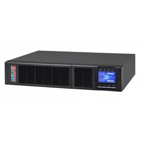 ИБП ELTENA  Monolith III 6000RT2U