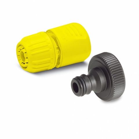 Соединительный комплект Karcher
